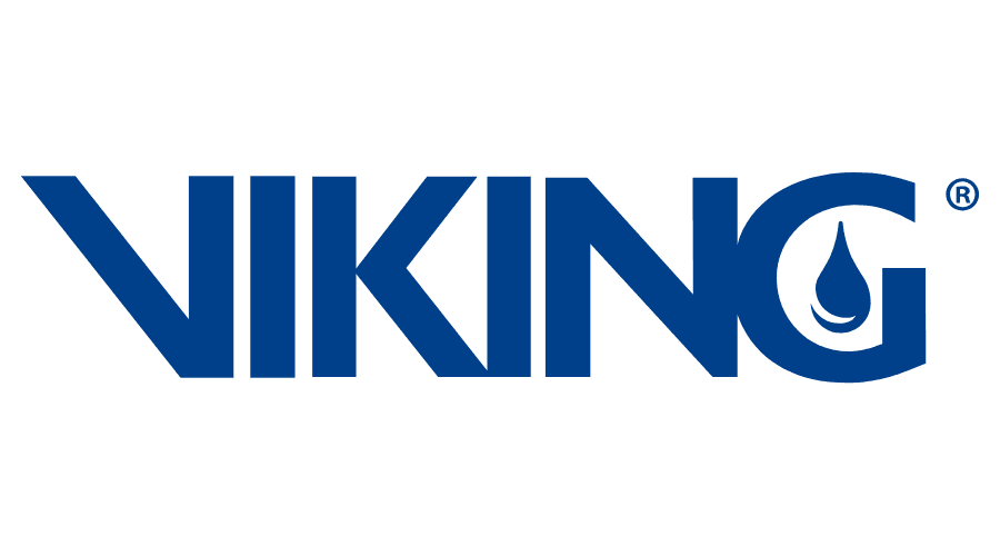 Viking Group Inc